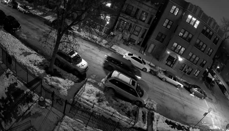 Reolink Camera Two_01_Reolink Home Hub One_20251210214813.jpg